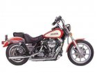 1982 Harley-Davidson Harley Davidson FXRS 1340 Low Glide